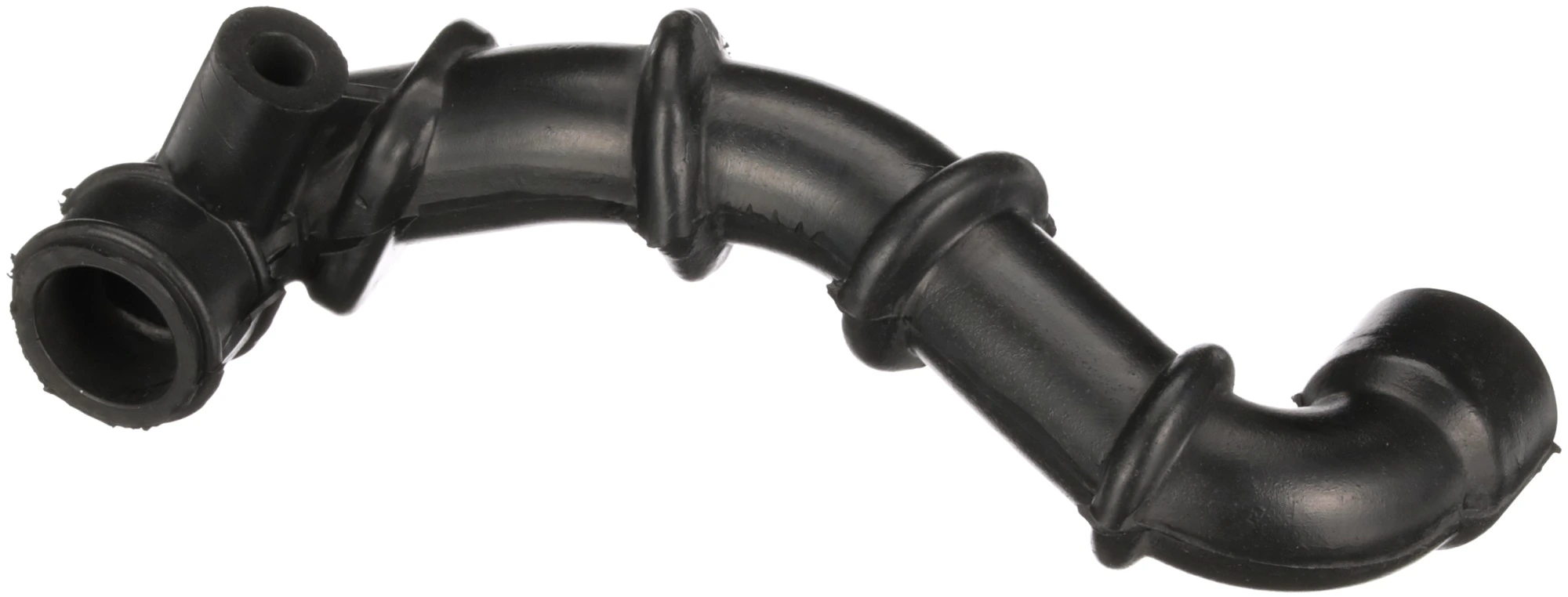 Gates EMH128