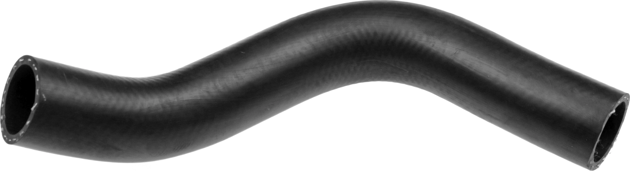 Gates 053938