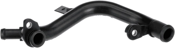 VAG 06J121065F