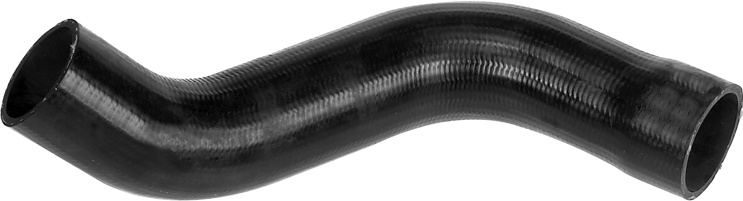 Gates 090463