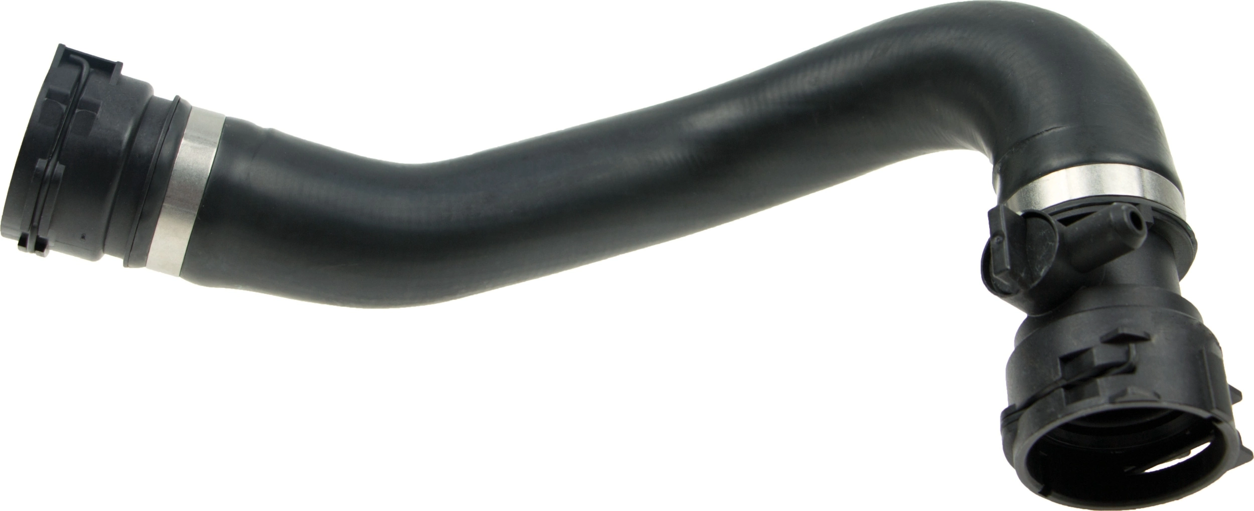 Gates 054047