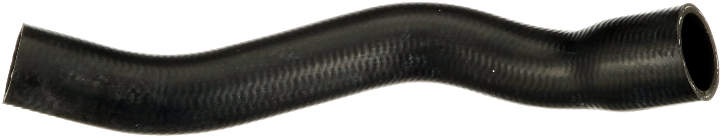 Mitsubishi MN135915