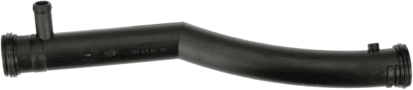 Gates 022826
