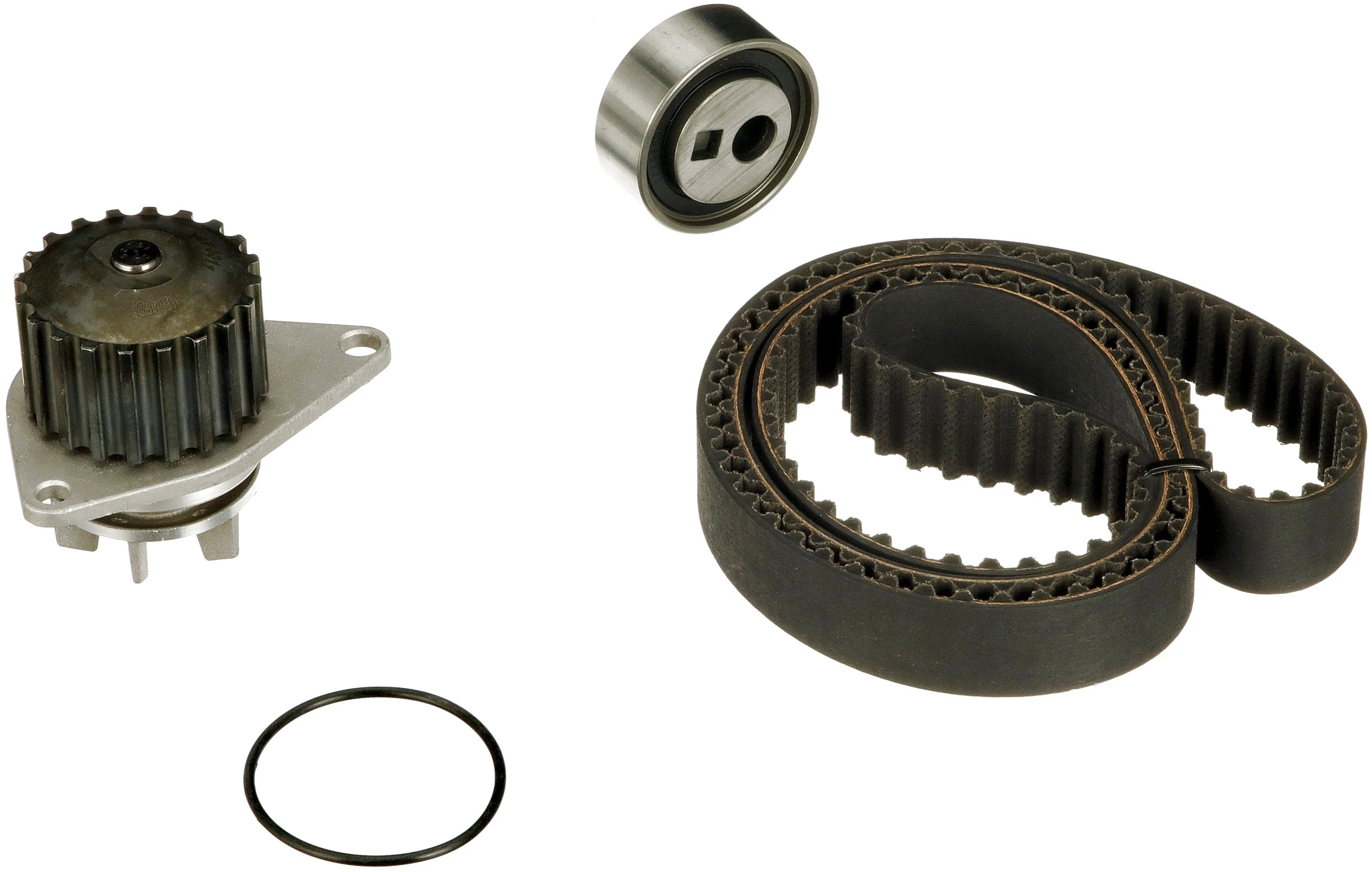 Gates KP15175XS1