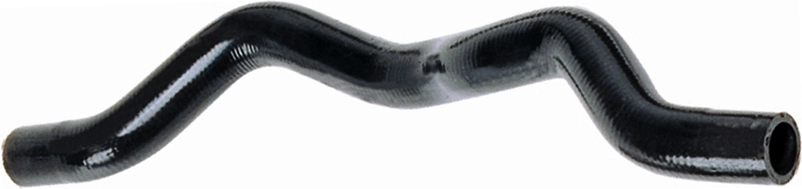 Gates 021854