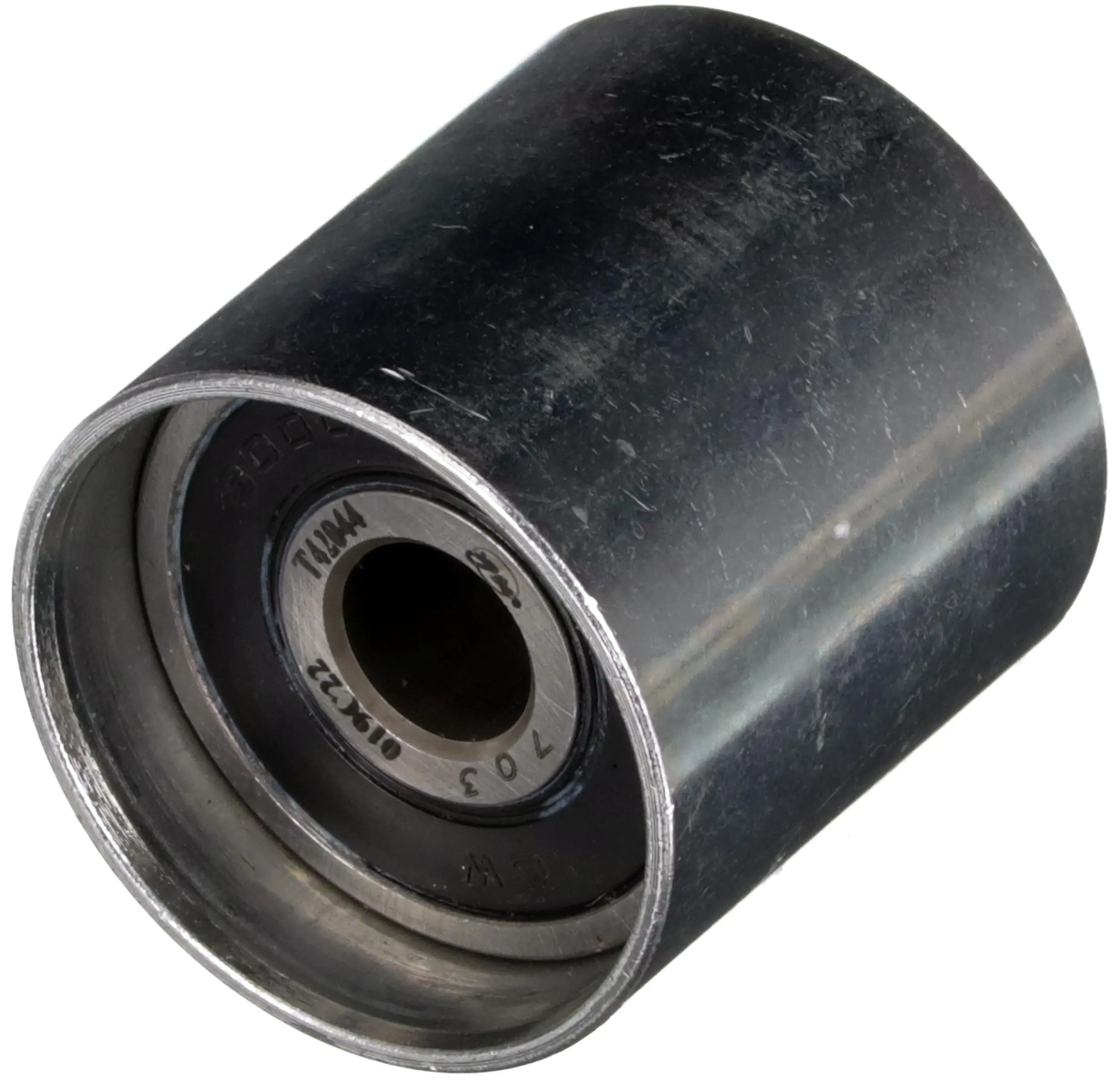 Gates T42044