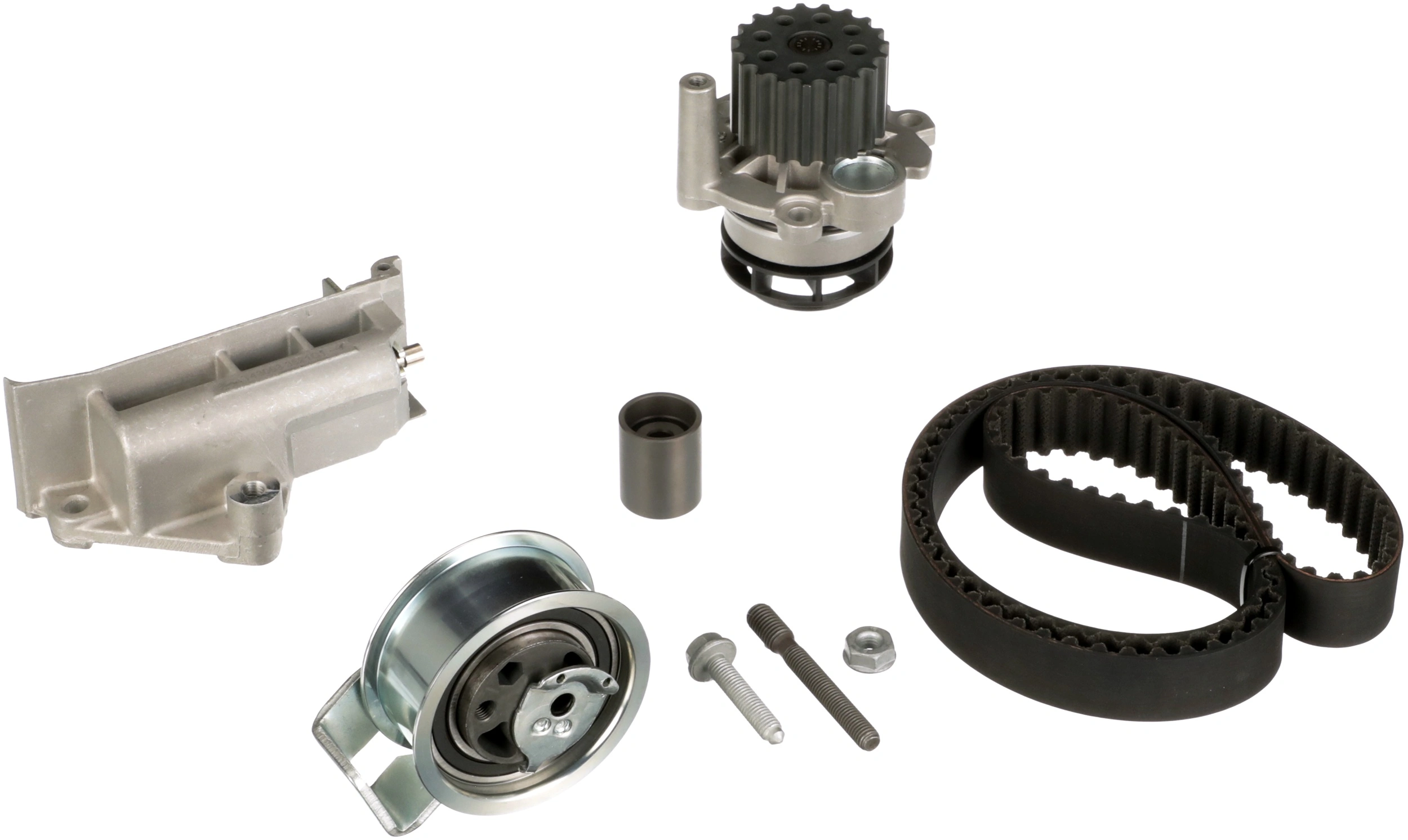 Gates KP25569XS3