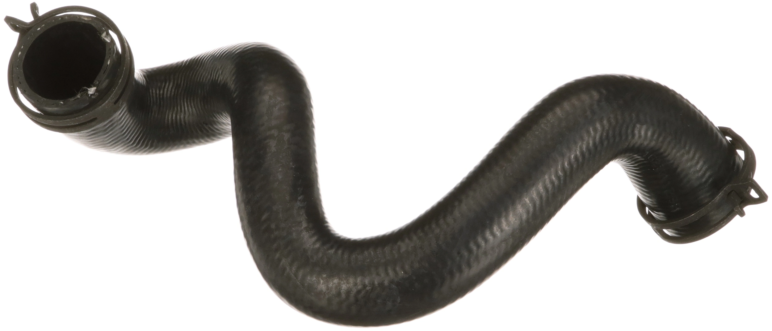 Gates 054145