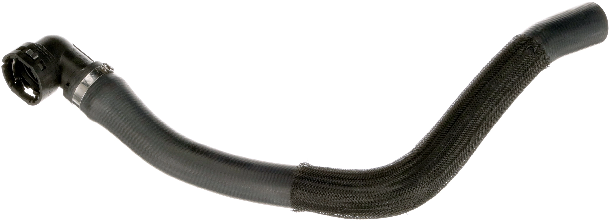 Gates 052713