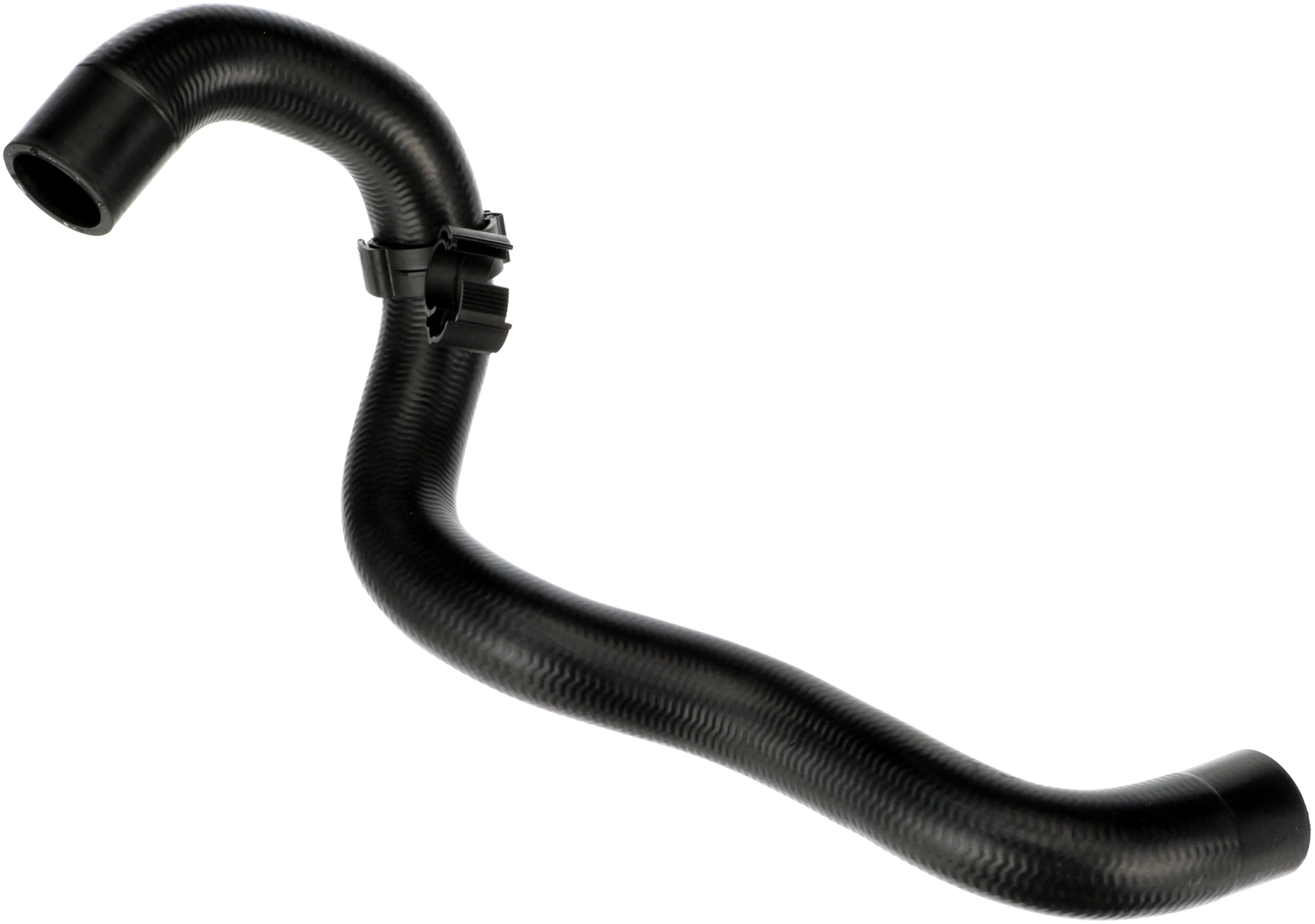 Gates 054539