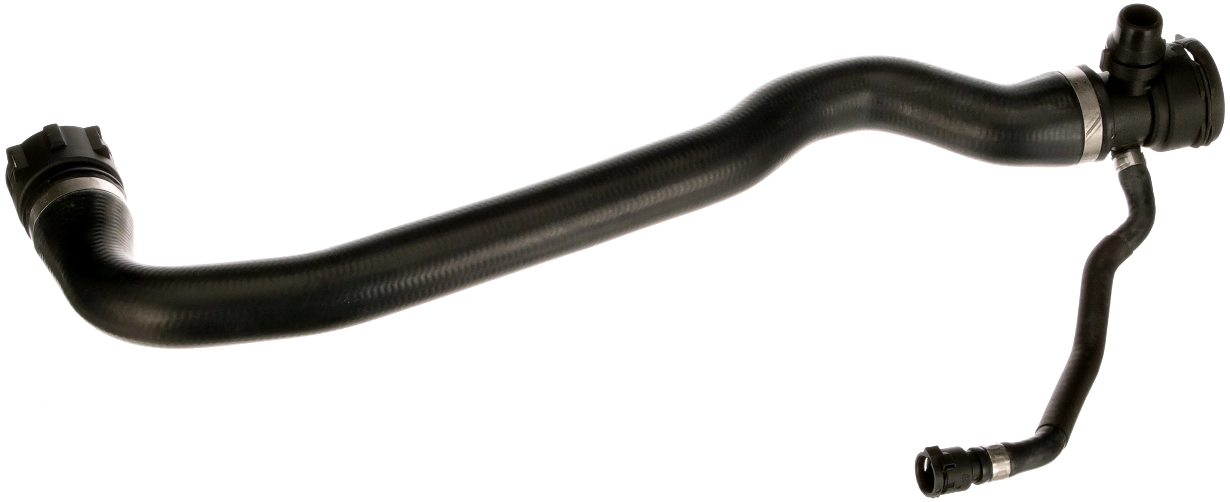 Gates 052680