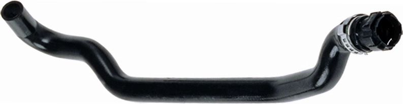 Gates 021857