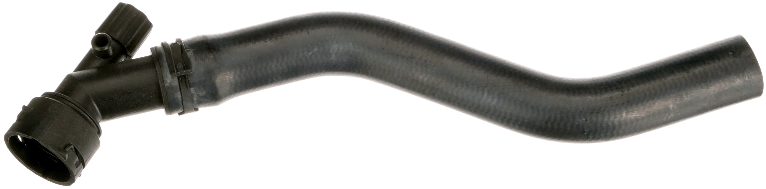 Gates 052724