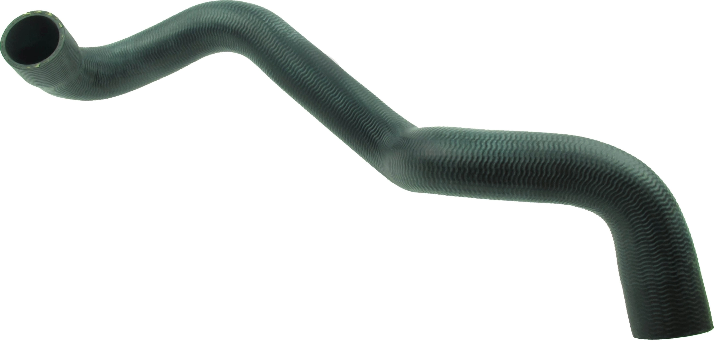 Gates 053375