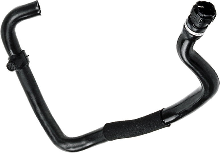 Gates 021723