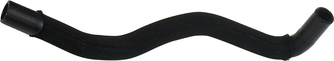 Gates 021885