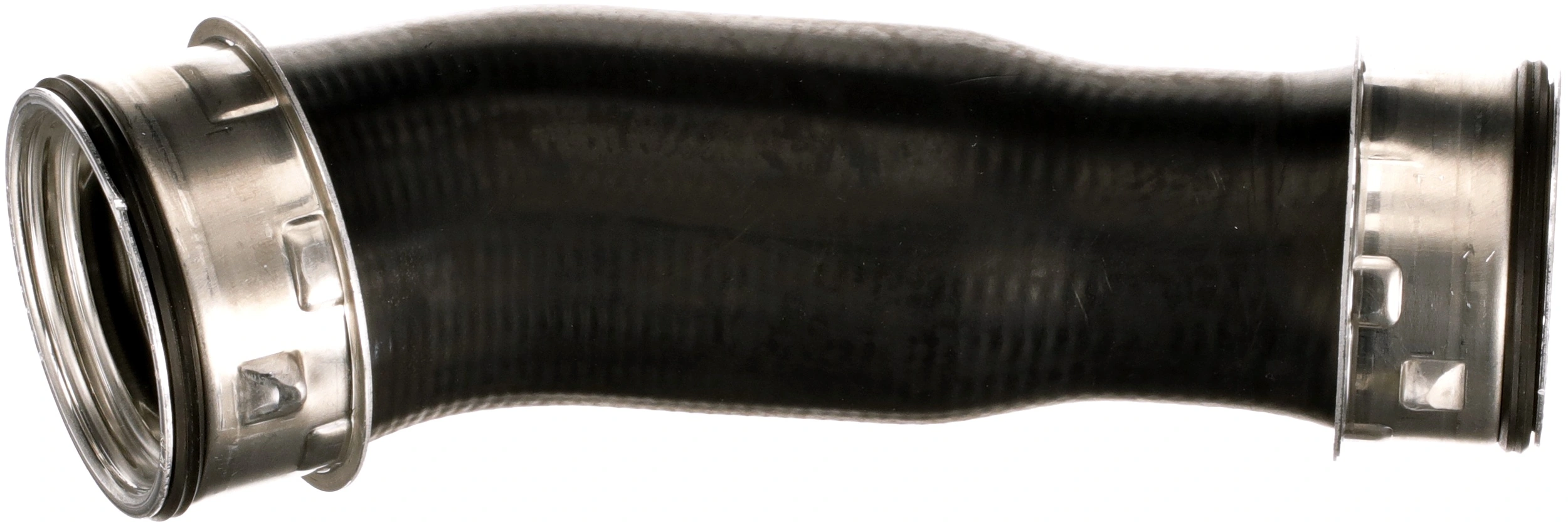 Gates 090224