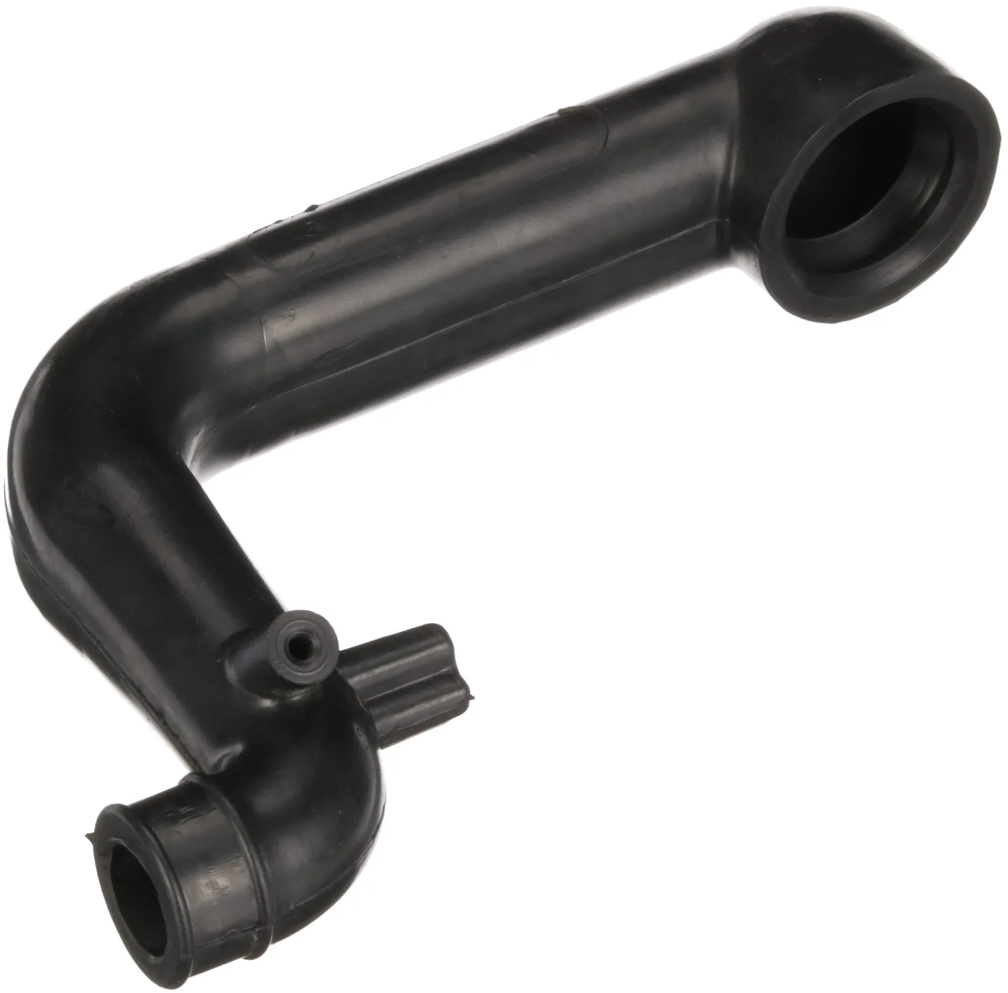 Gates EMH501