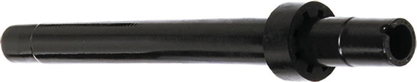 Gates 021877