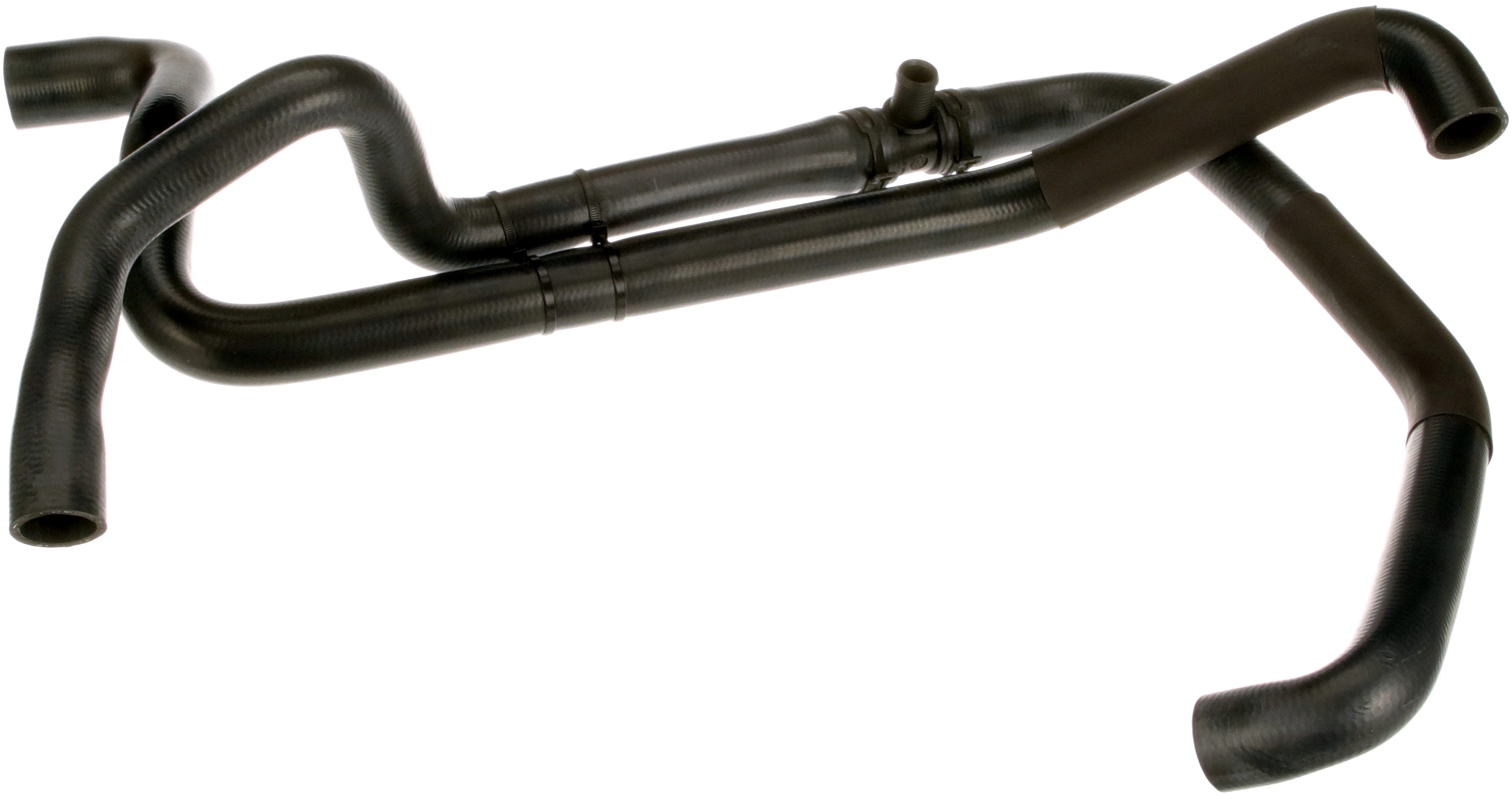 Gates 054546