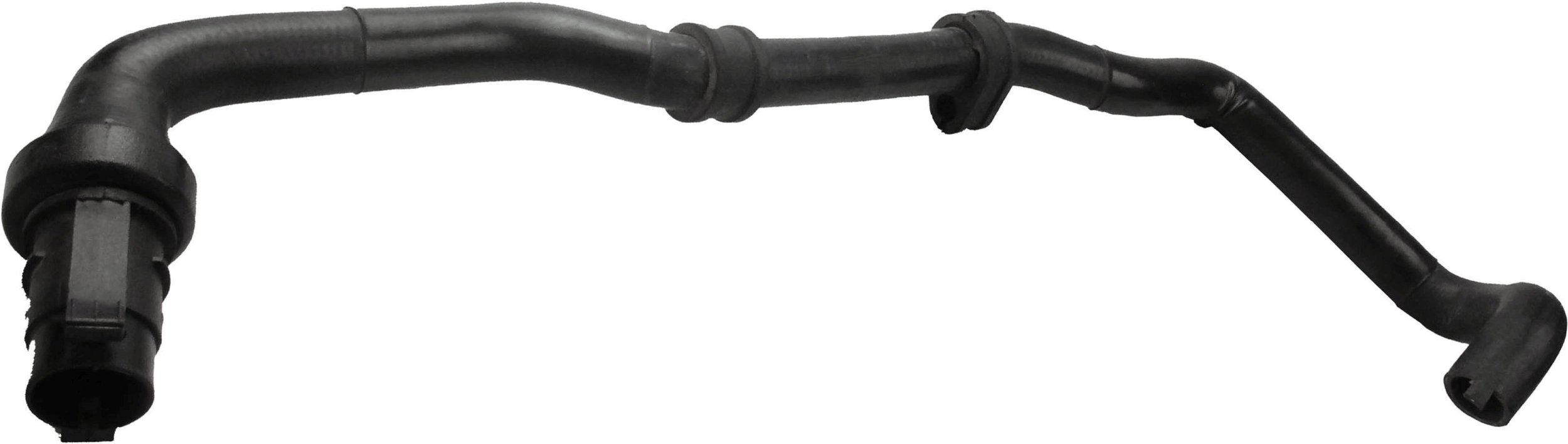 Gates 052744