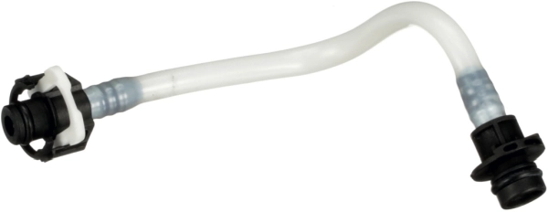 Gates MFL1149