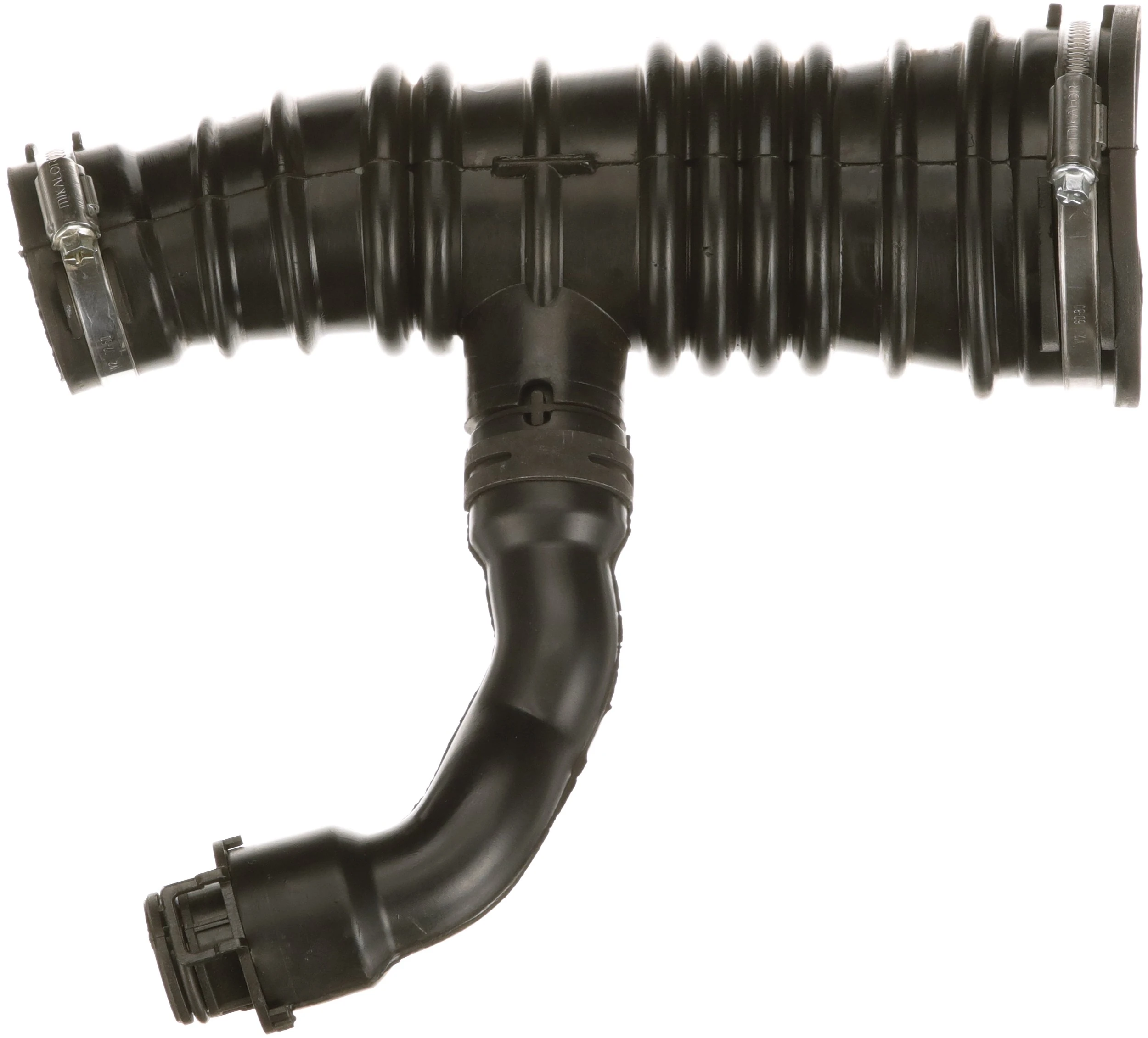 Gates ANTK1055