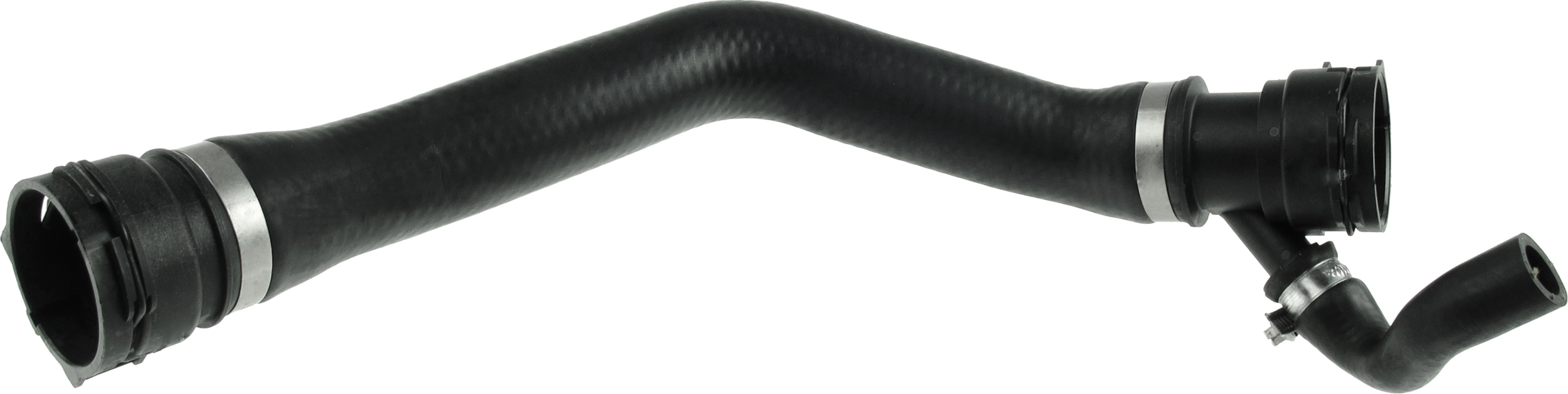 Gates 052758
