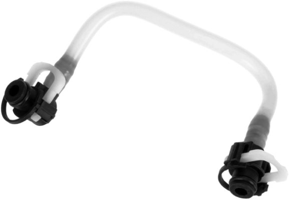 Gates MFL1150