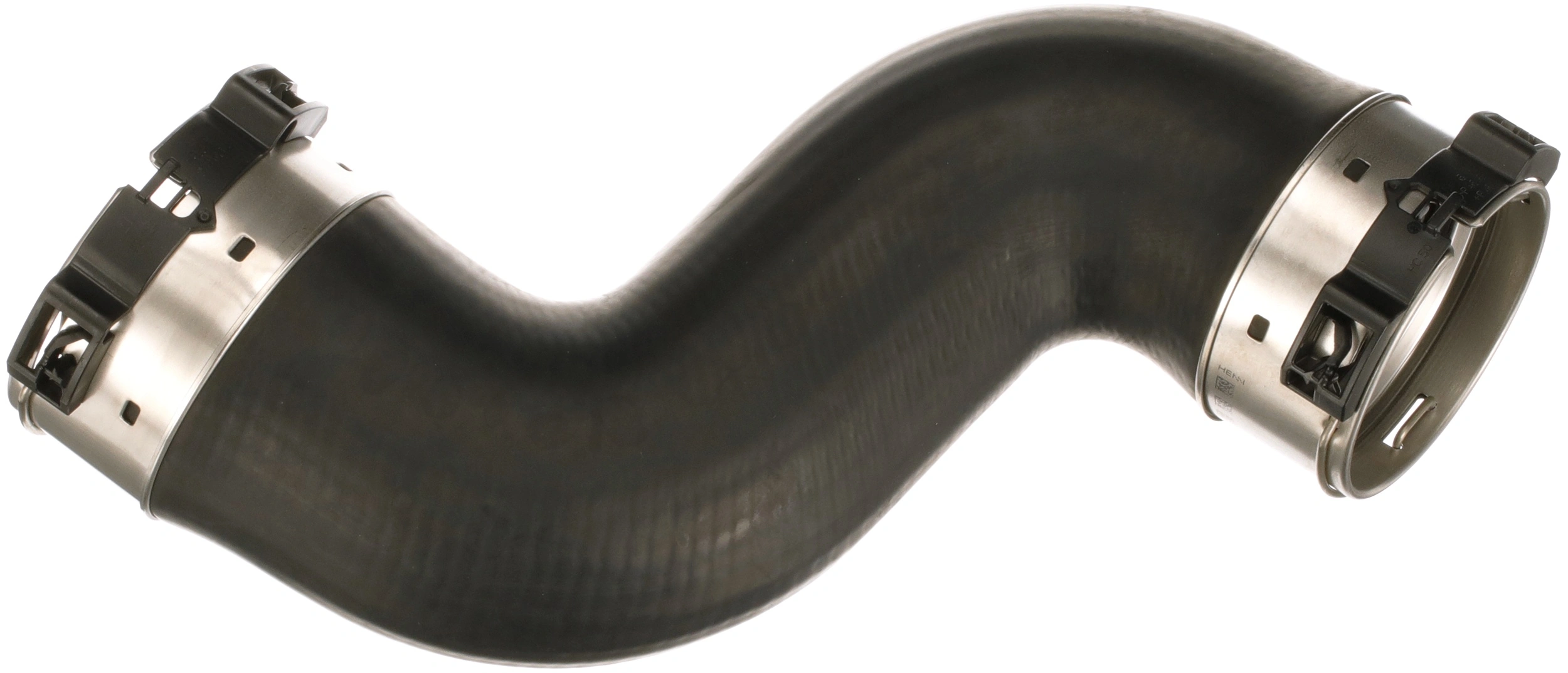 Gates 090429