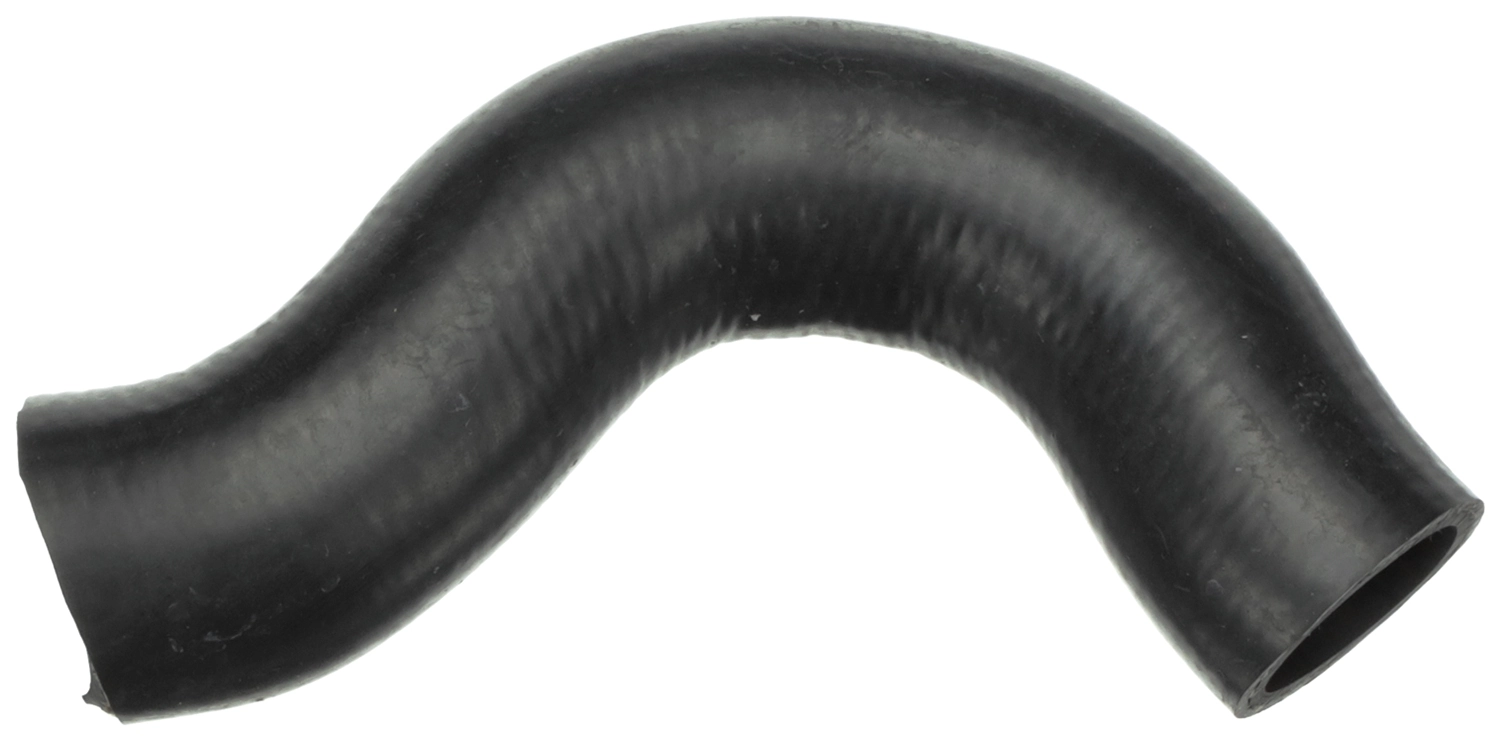 Gates 054052
