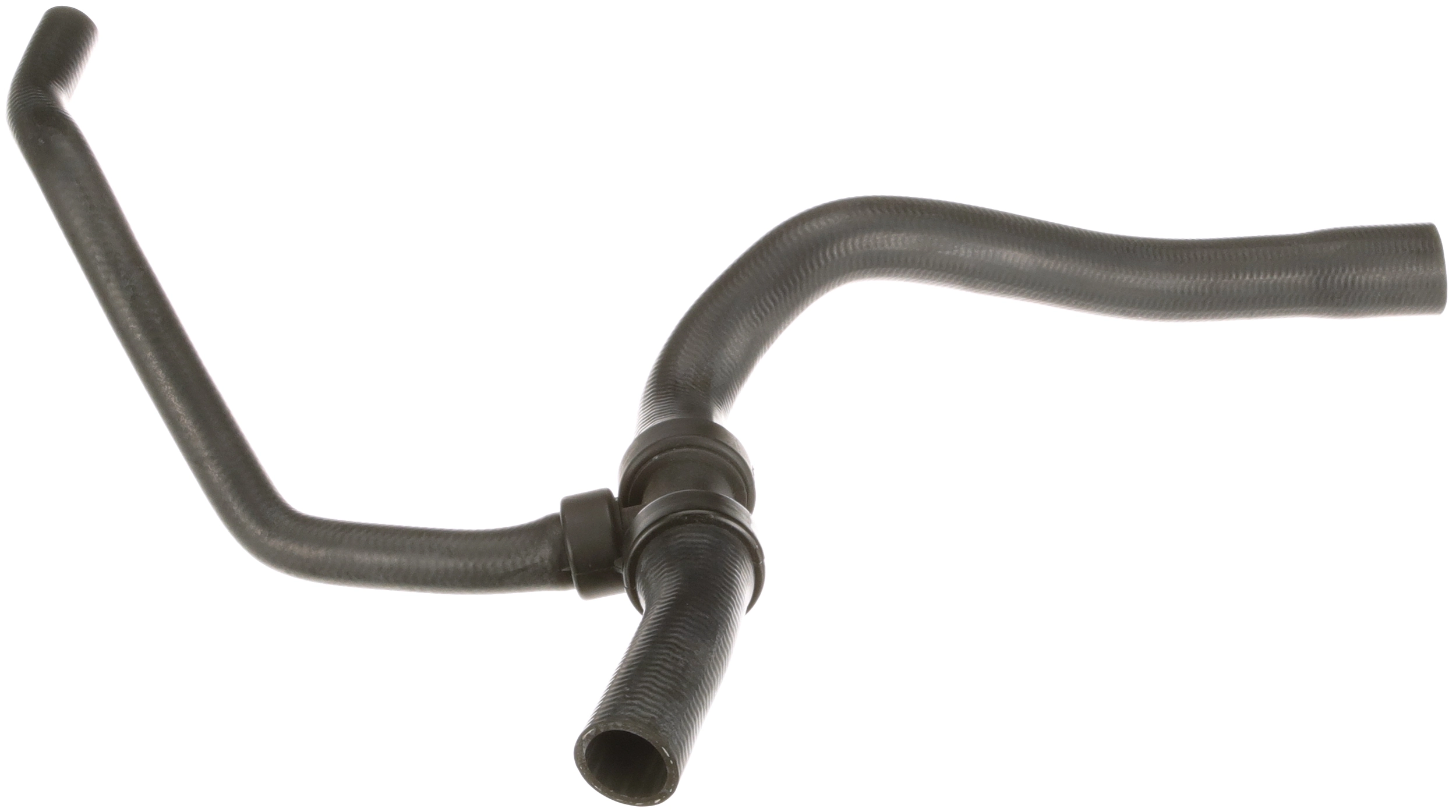 Gates 053340
