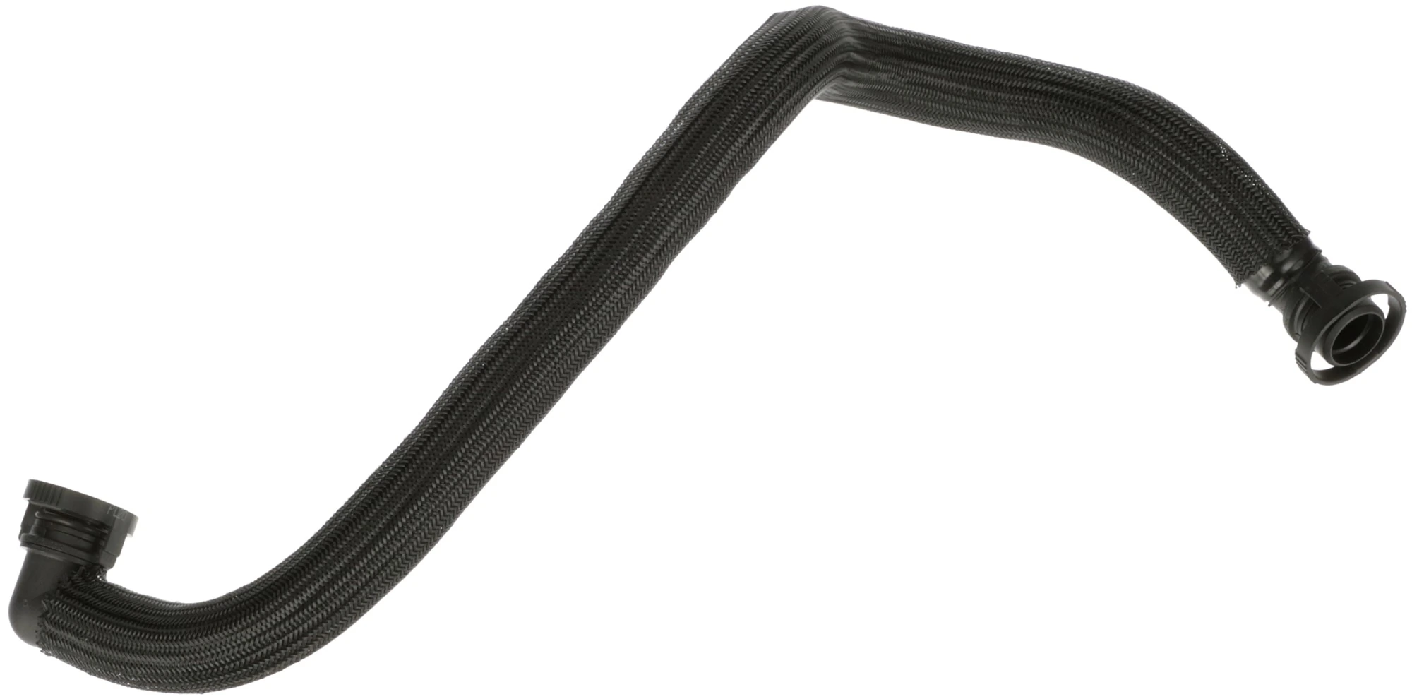 Gates EMH260