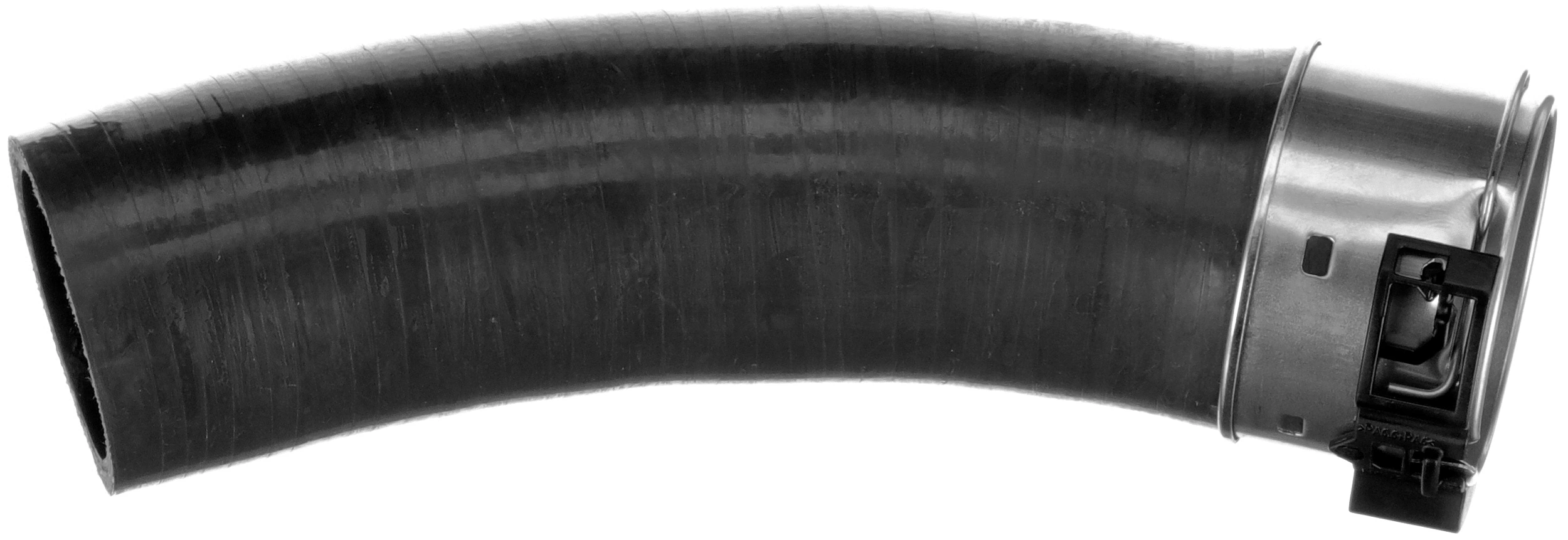 Gates 090537