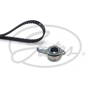 Gates K015664XS