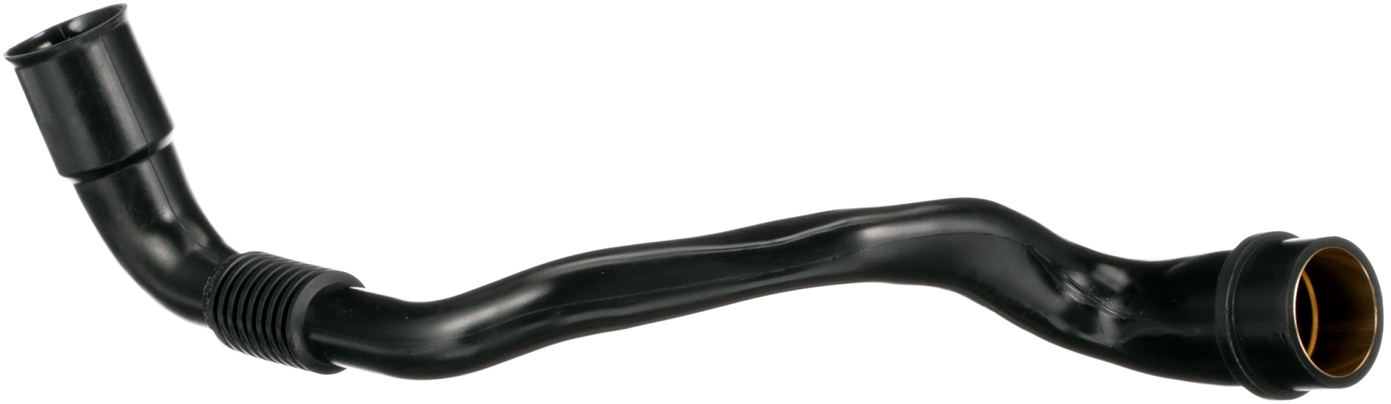 Volkswagen 06A103217G