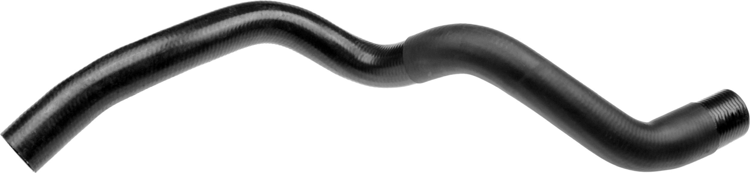 Gates 052585