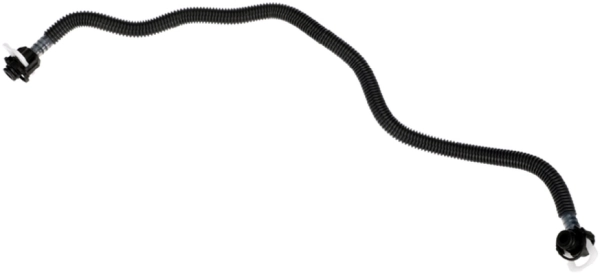 Gates MFL1171