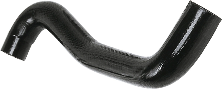 Gates 052720