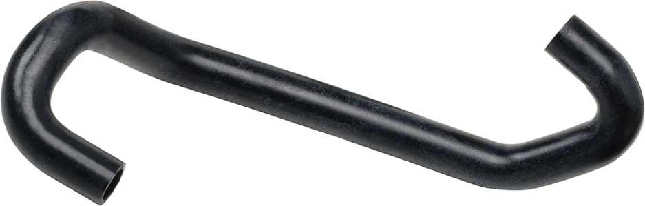 Gates 022499