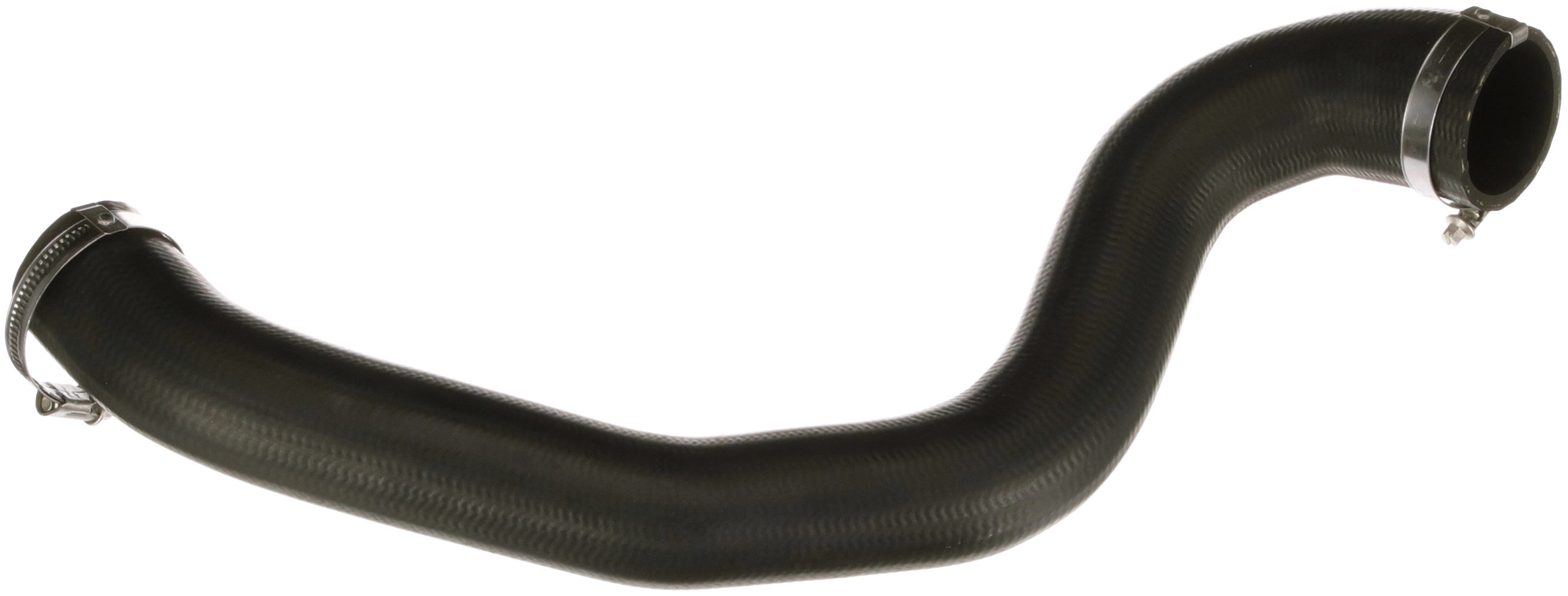 Gates 090142