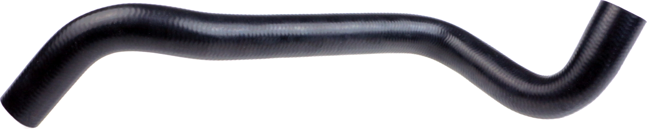 Gates 052687