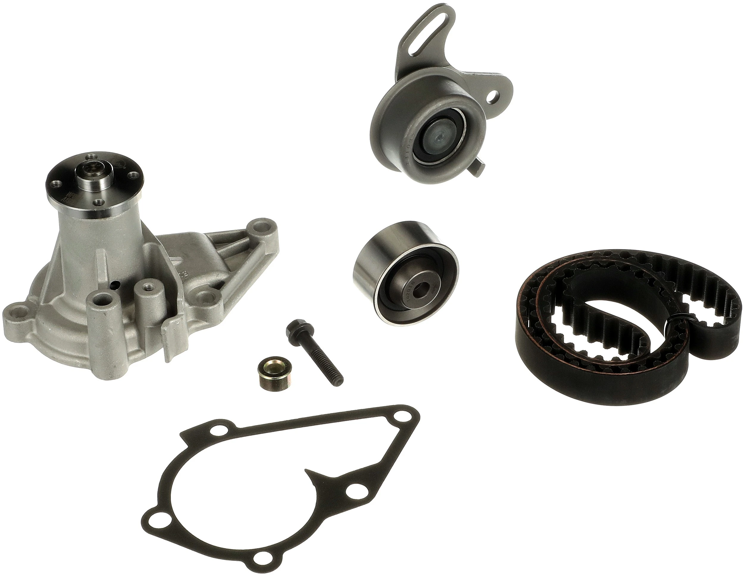 Gates KP15479XS