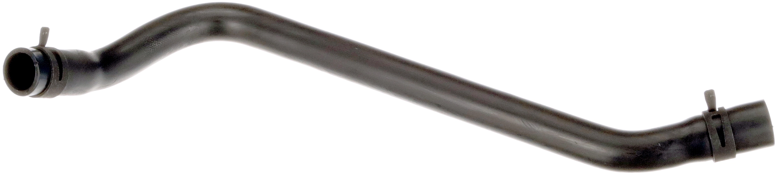 Gates 023384