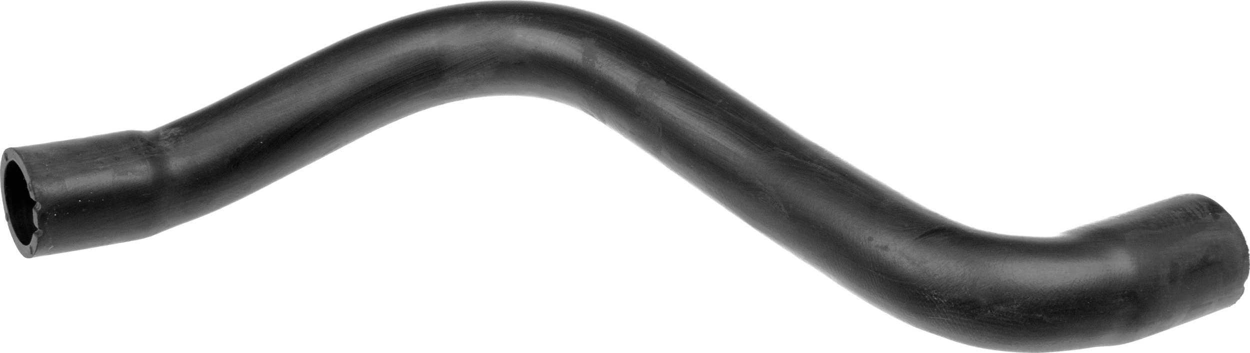 Gates 054446
