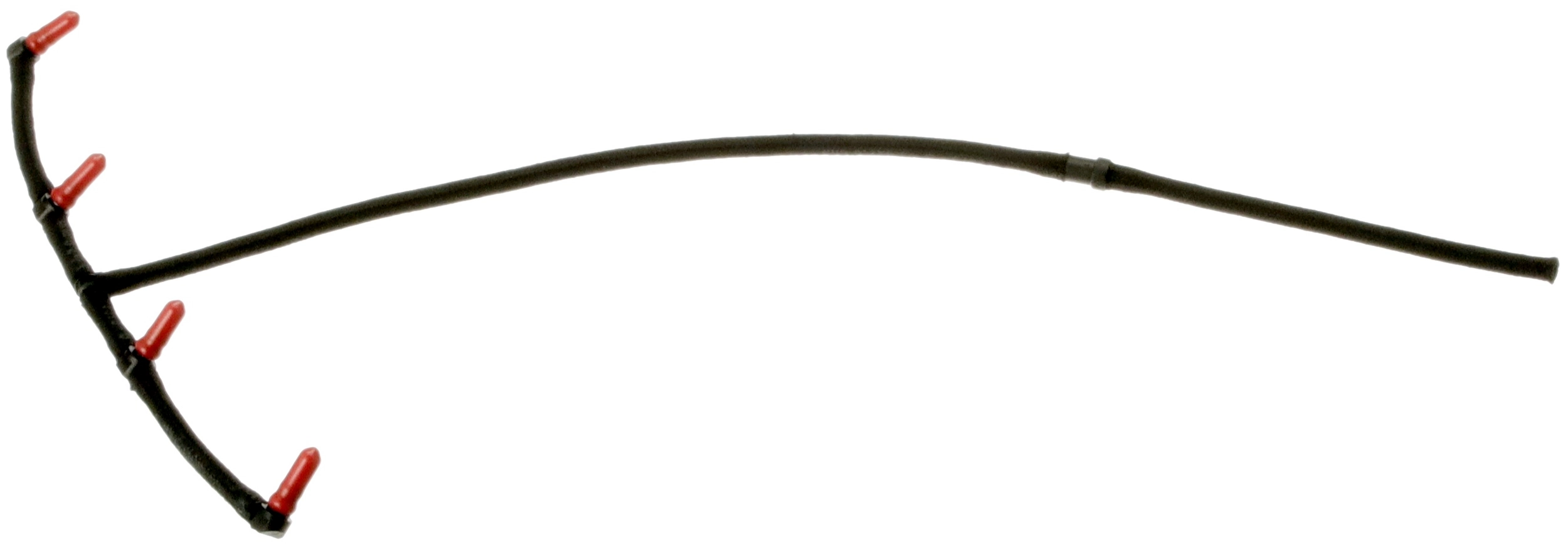 Gates MFL1274