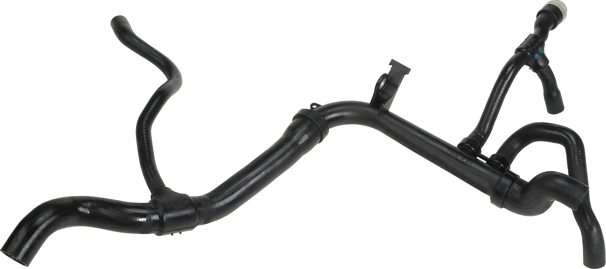 Gates 052897