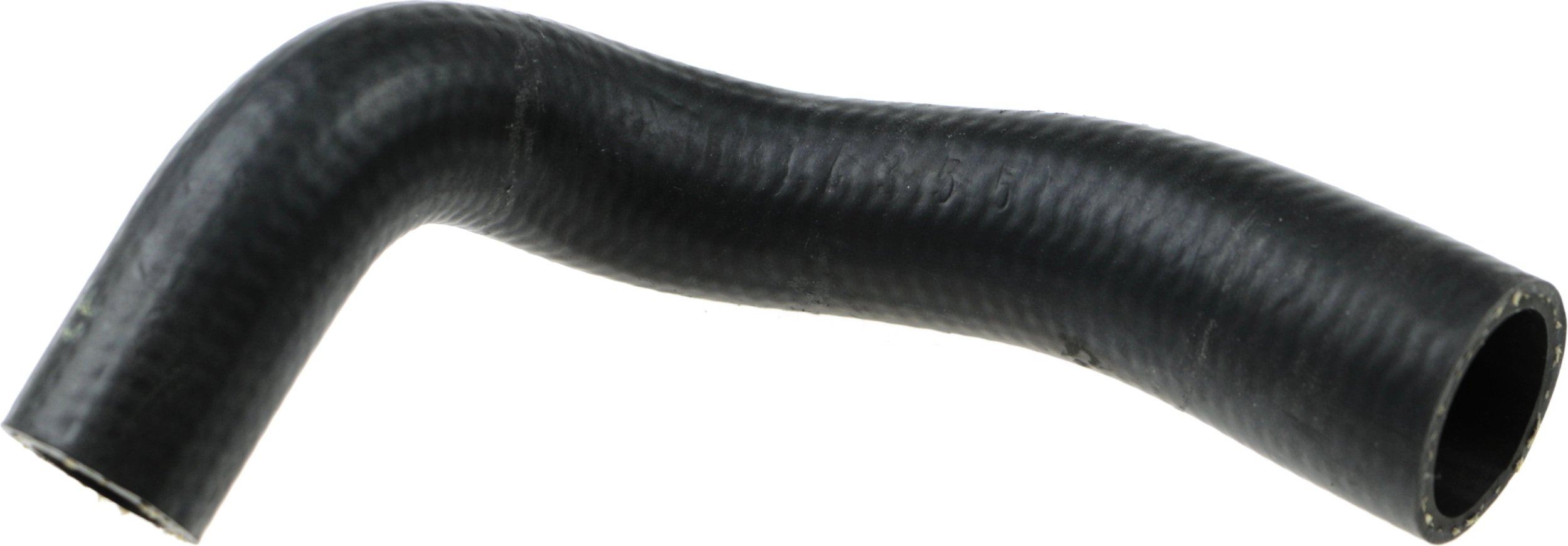 Gates 021613