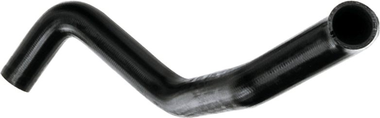 Gates 052939