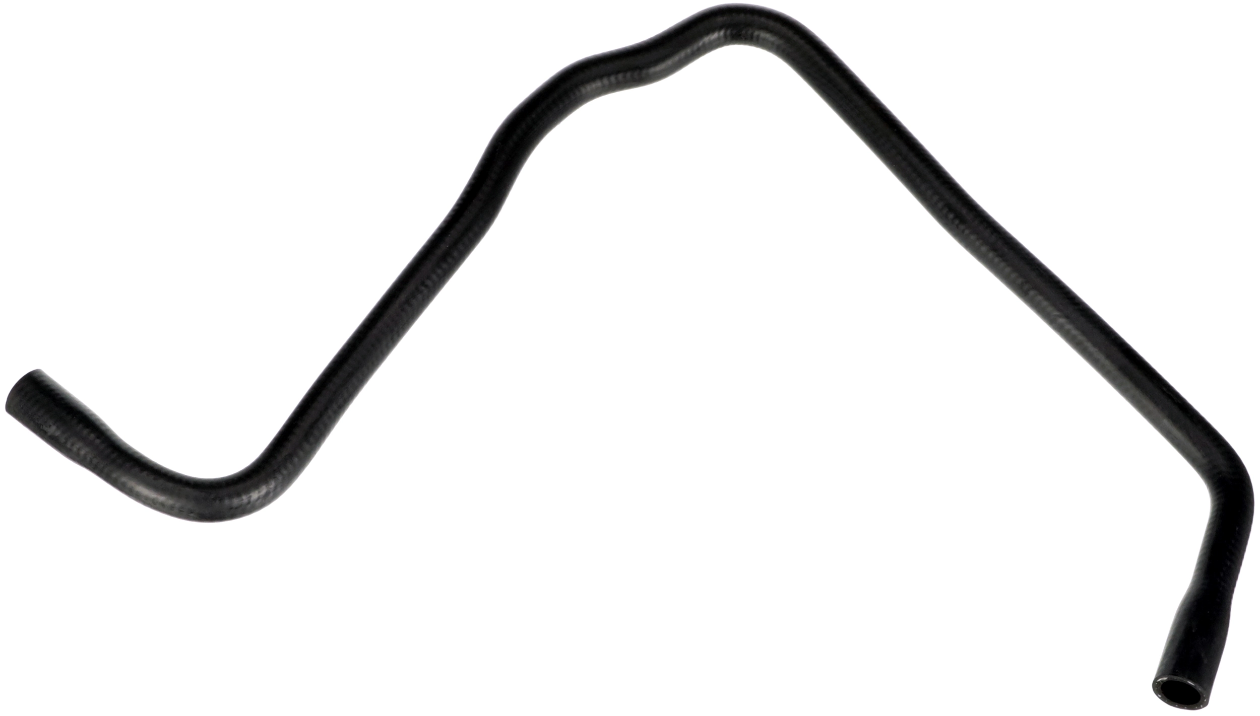 Gates 023057